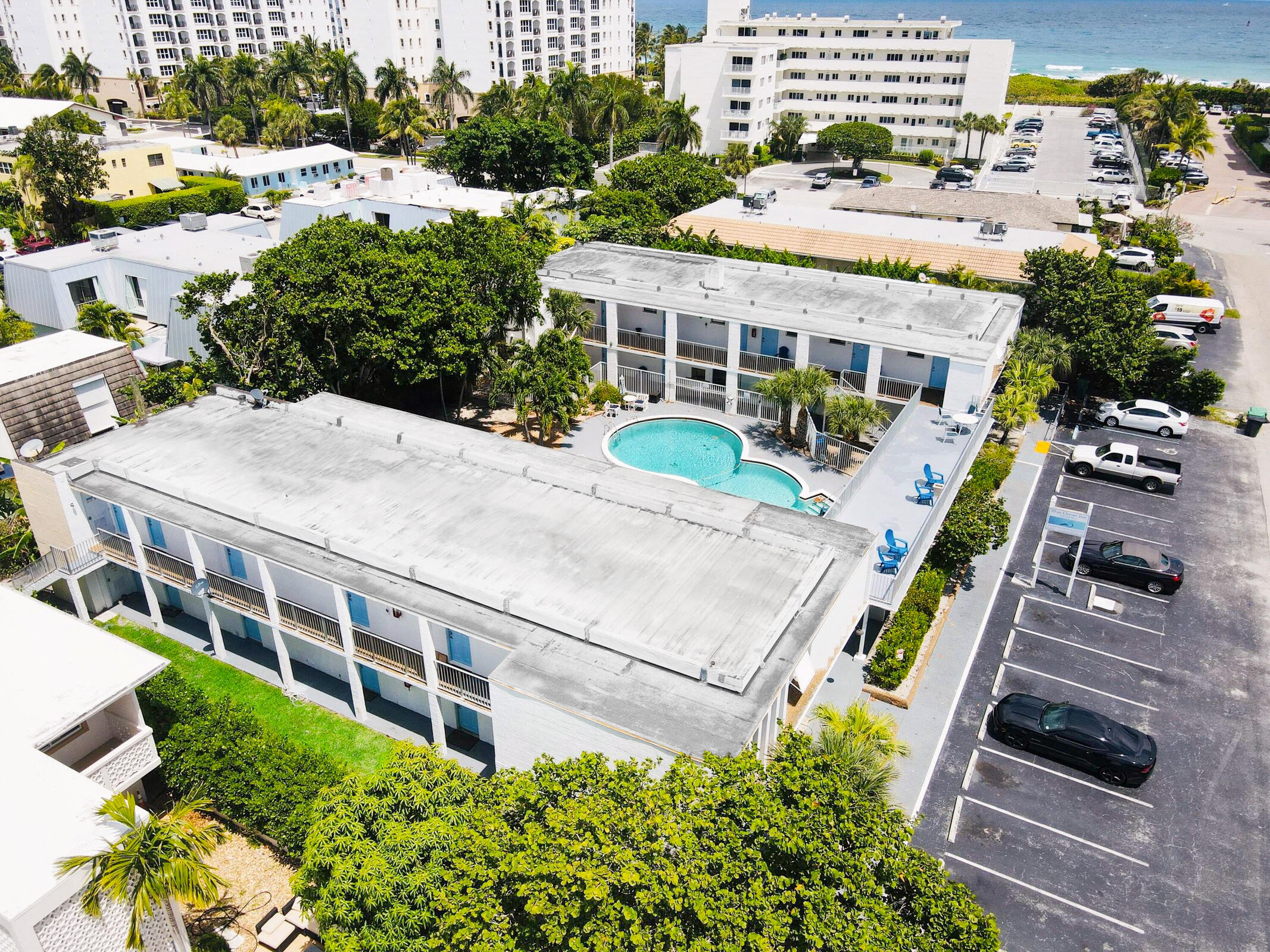 115 Inlet Way, Unit 24 Palm Beach Shores, FL 33404 - Photo 6 of 13 8ffeb800549657fb957556009d1cdfdcda7b6ce6