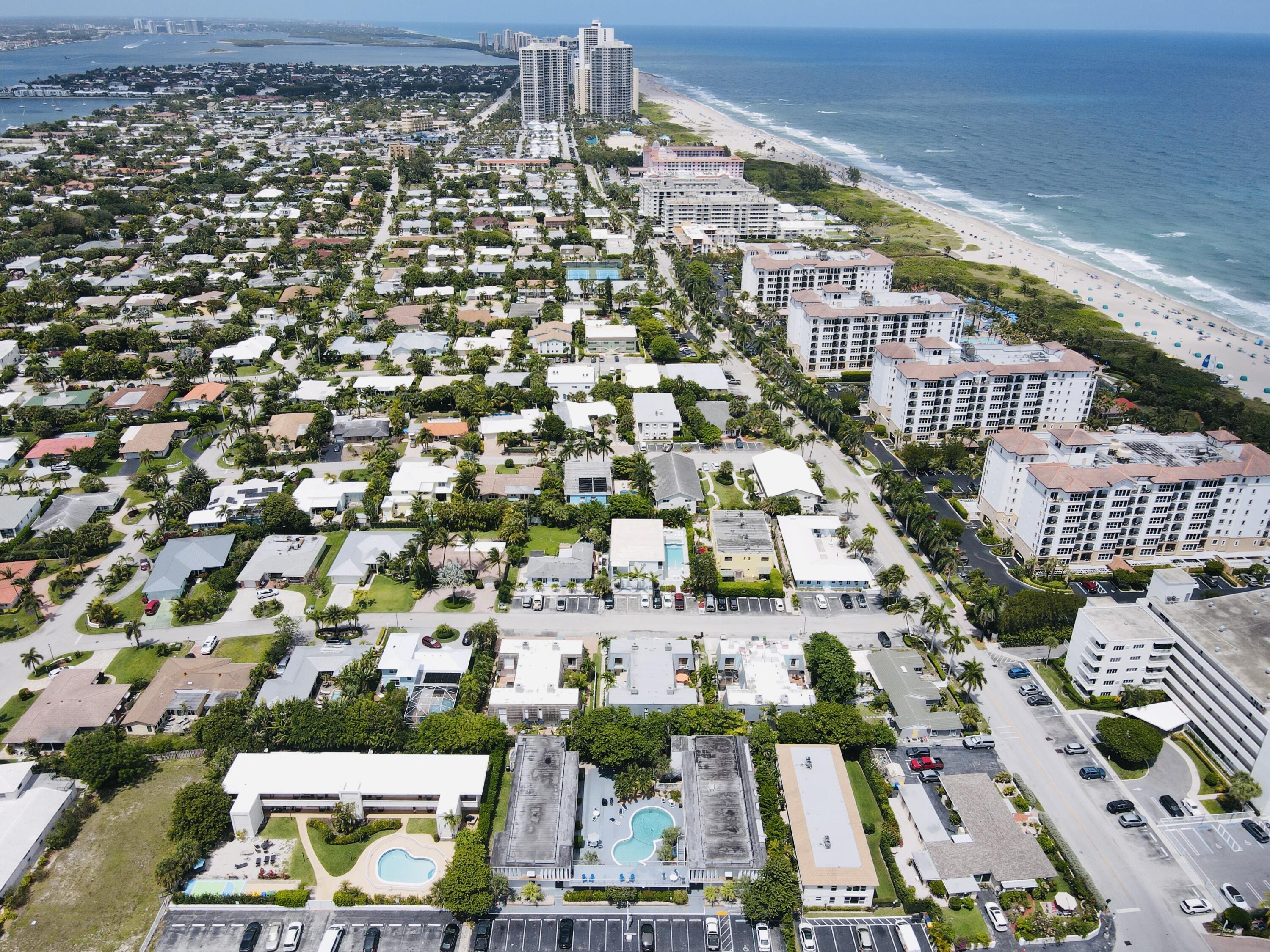115 Inlet Way, Unit 24 Palm Beach Shores, FL 33404 - Photo 7 of 13 image_6487327 (1)