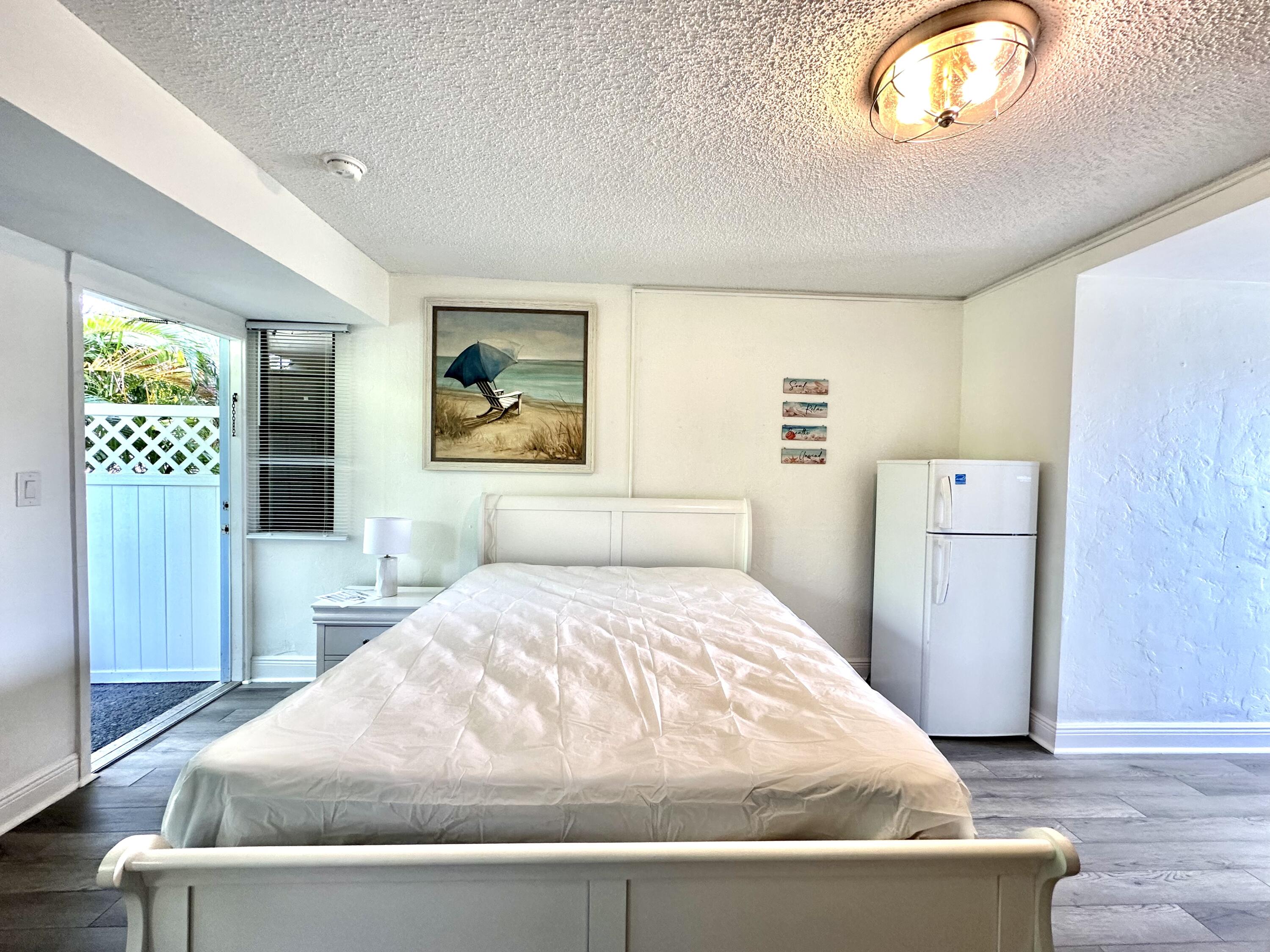 115 Inlet Way, Unit 24 Palm Beach Shores, FL 33404 - Photo 9 of 13 80478B25-903C-4992-8CF7-C37C2C75D277