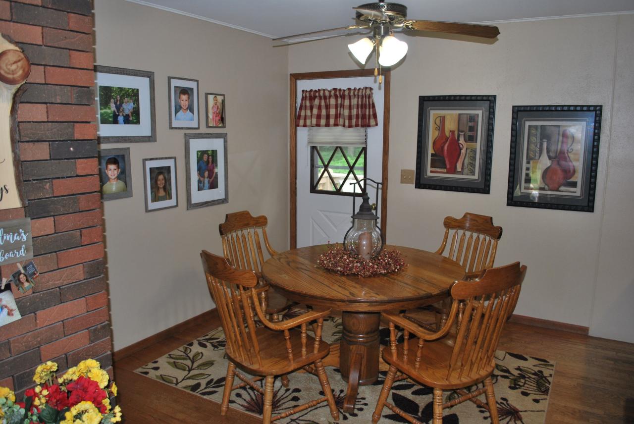 10104 Lemke Road Crandon, WI 54520 - Photo 24 of 57 Gallery Image 24
