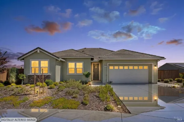 $709,900 | 625 Peony Court, Dixon, CA 95620