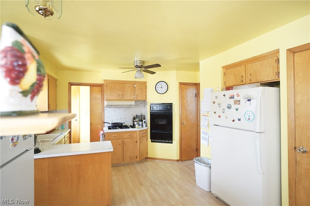 4118 Rabbit Run Drive Brooklyn, OH 44144 - Photo 8 of 20