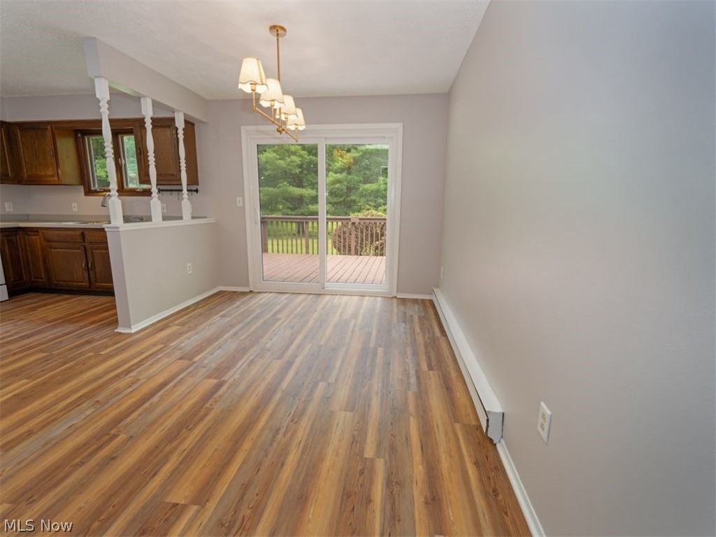 3969 Lynn Road Ravenna, OH 44266 - Photo 26 of 44