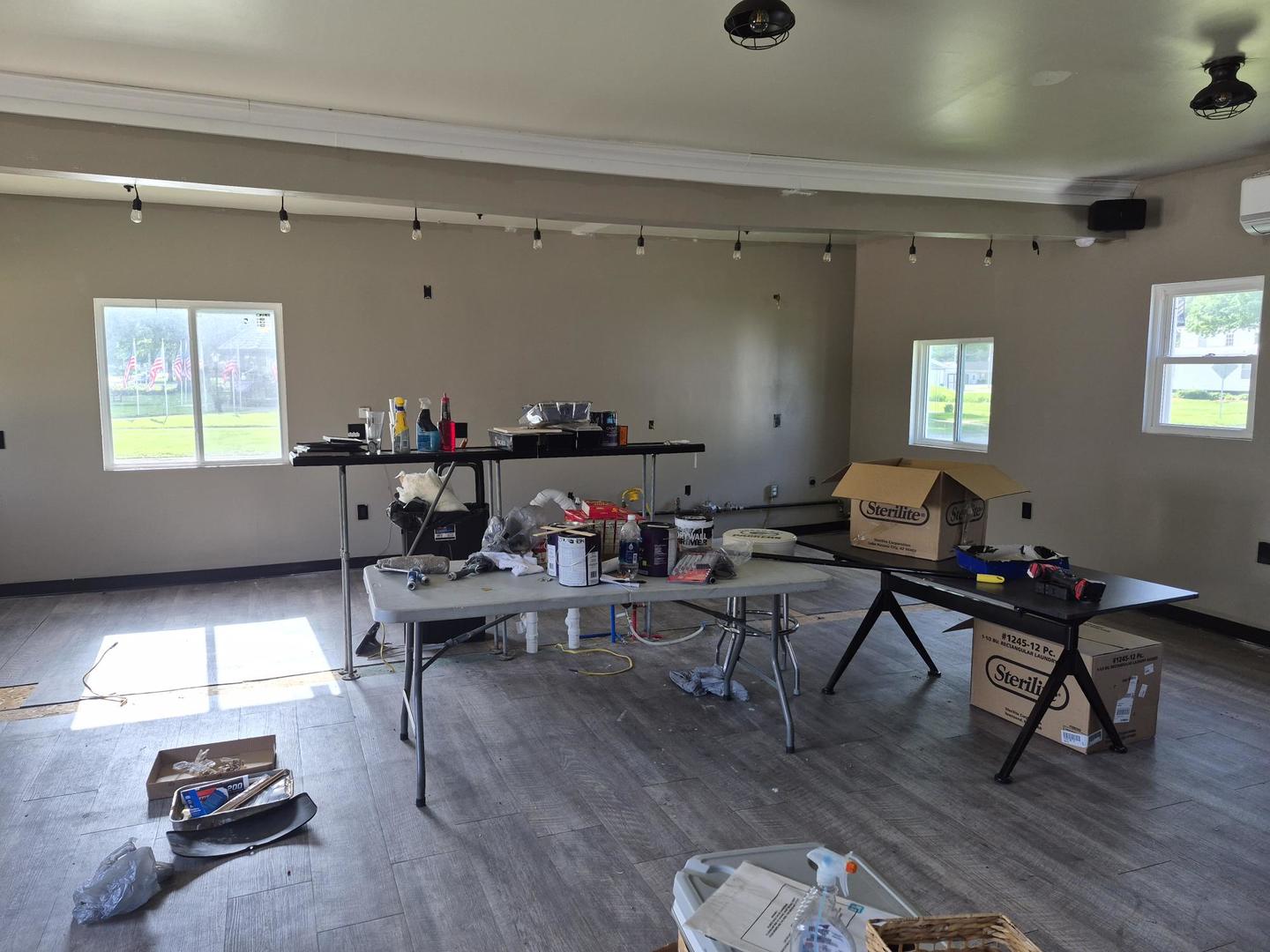 102 West D Street Alpha, IL 61413 - Photo 7 of 10