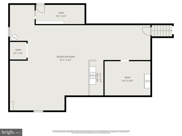 $1,975 | 800 Spruce Street, Annville, PA 17003