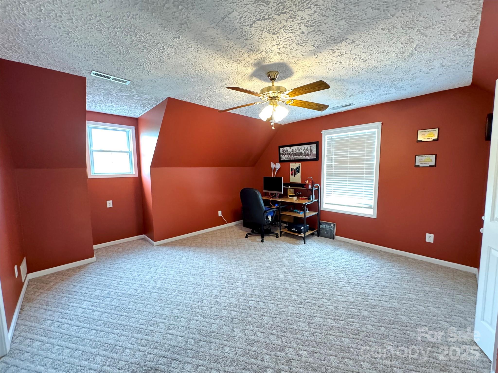 5006 Howell School Road Jonesville, NC 28642 - Photo 35 of 47 a view of workspace with a window