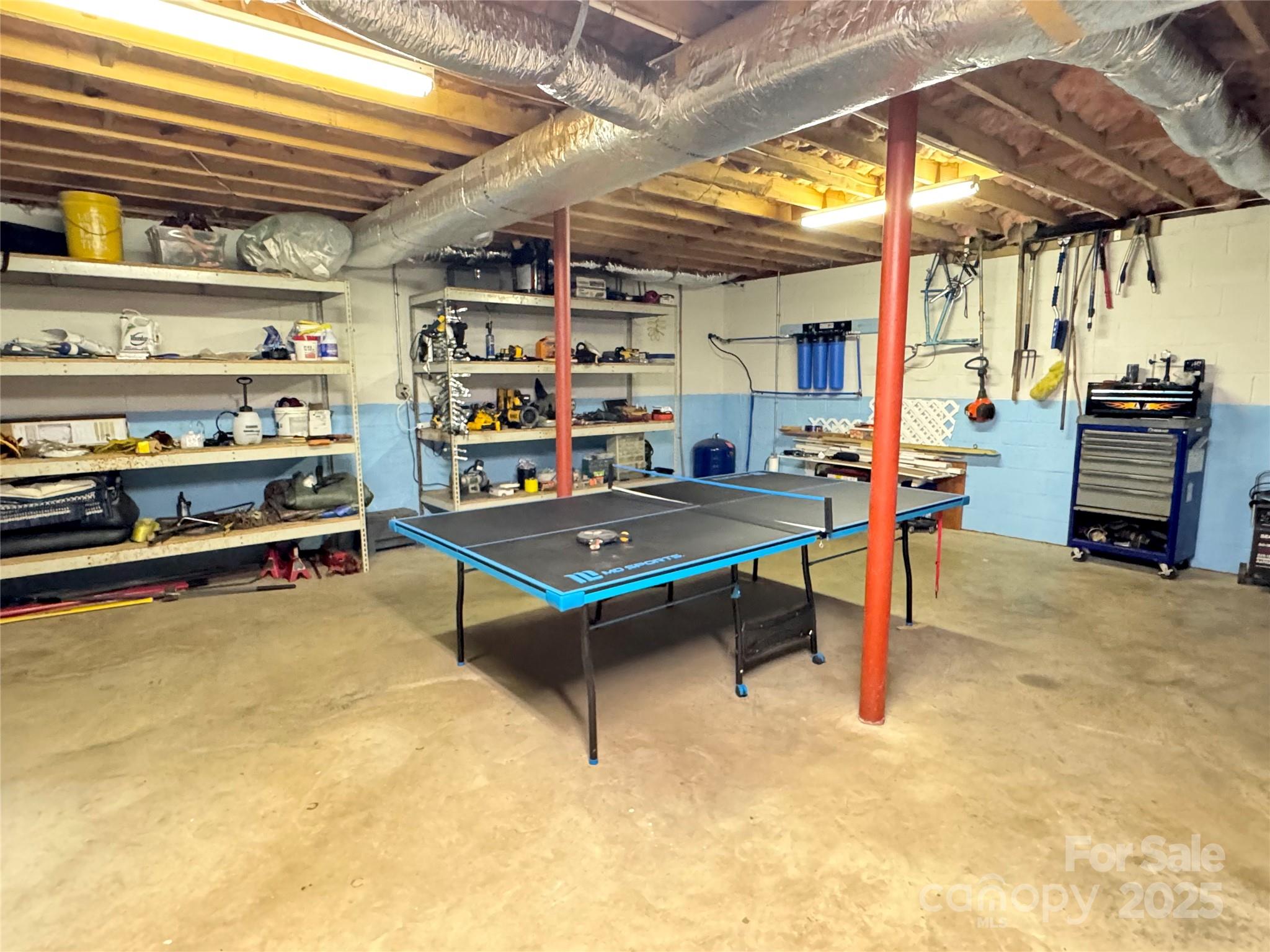 5006 Howell School Road Jonesville, NC 28642 - Photo 39 of 47 a outdoor space with furniture