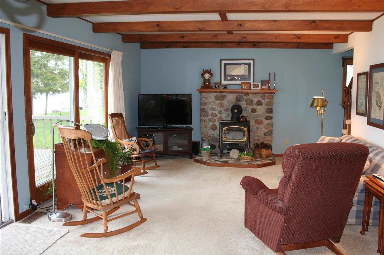 3096 Bancroft Road Honor, MI 49640 - Photo 14 of 25 1783934-13.JPG
