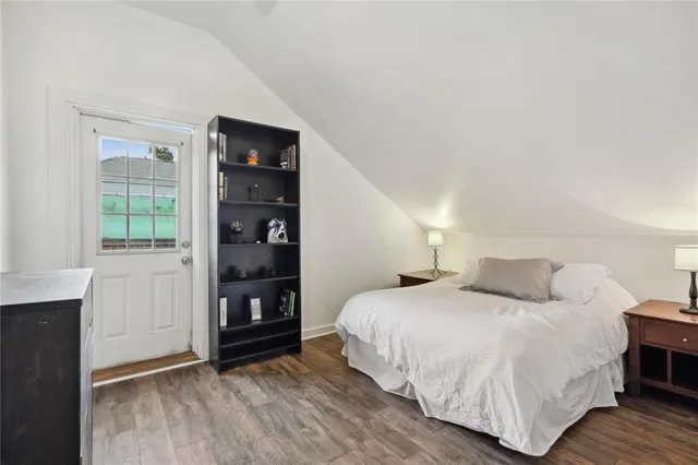 $2,400 | 2502 Laurel Street, New Orleans, LA 70130