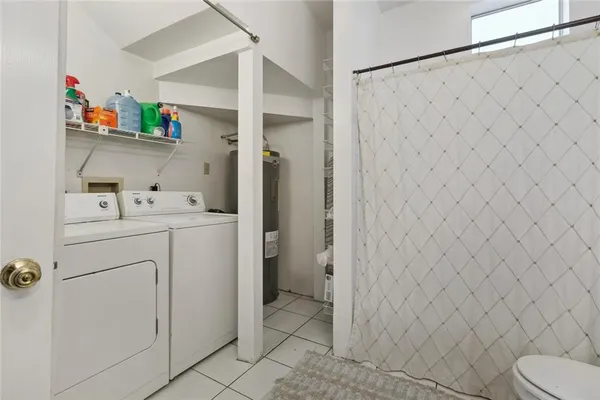 $2,400 | 2502 Laurel Street, New Orleans, LA 70130