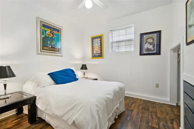 $2,400 | 2502 Laurel Street, New Orleans, LA 70130