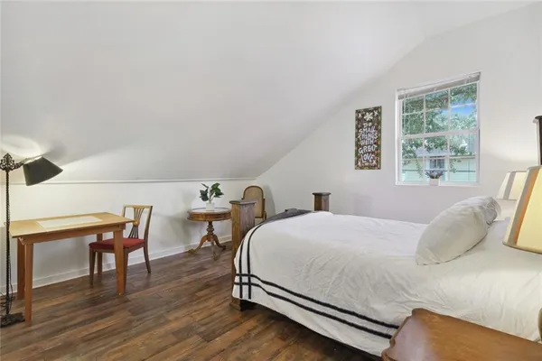 $2,400 | 2502 Laurel Street, New Orleans, LA 70130