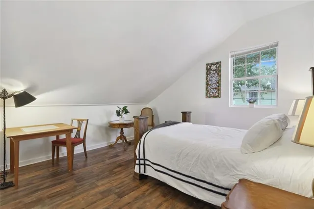 $2,400 | 2502 Laurel Street, New Orleans, LA 70130