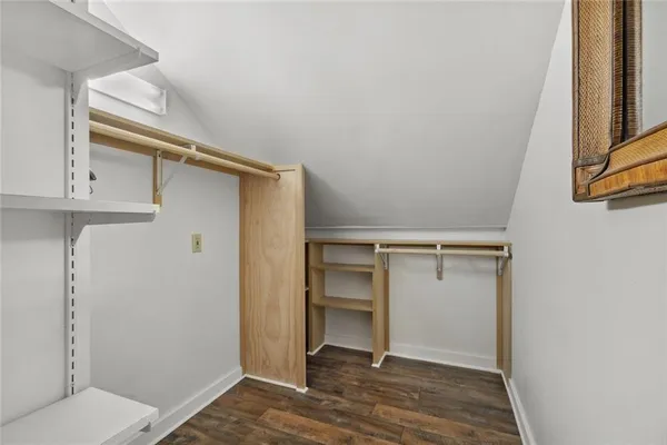 $2,400 | 2502 Laurel Street, New Orleans, LA 70130