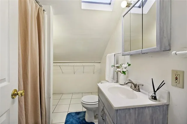 $2,400 | 2502 Laurel Street, New Orleans, LA 70130