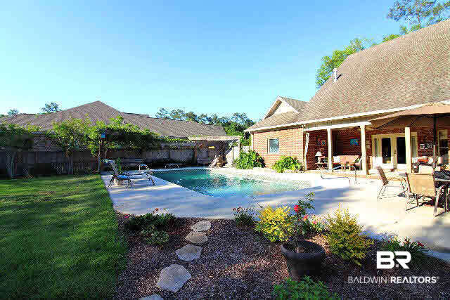 28041 Oakachoy Loop Daphne, AL 36526 - Photo 18 of 35 Pool