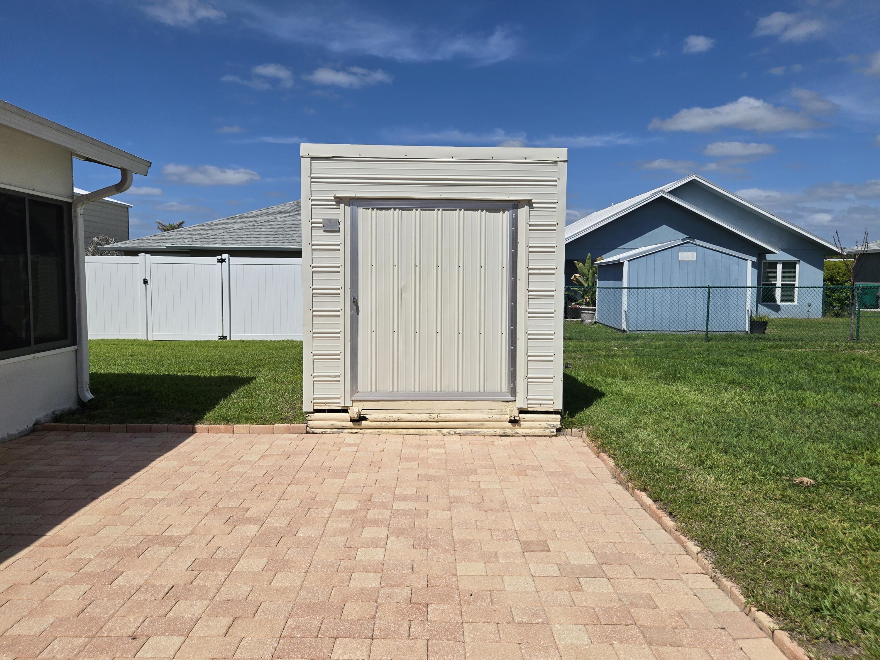 4311 Southwest 9th Way Okeechobee, FL 34974 - Photo 37 of 49 20260413_113754