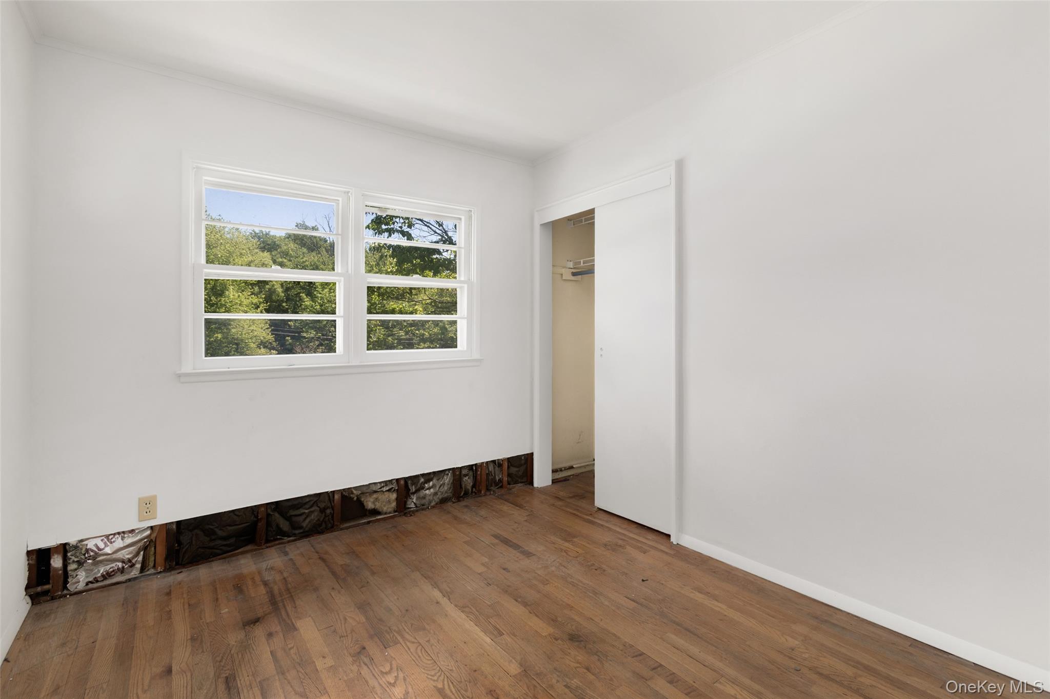 961 Lester Road Yorktown Heights, NY 10598 - Photo 16 of 37