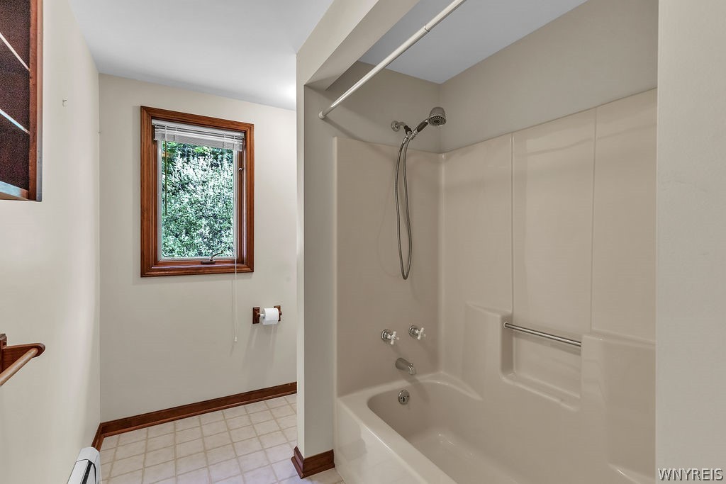 6345 West Tillen Road Boston, NY 14025 - Photo 21 of 50