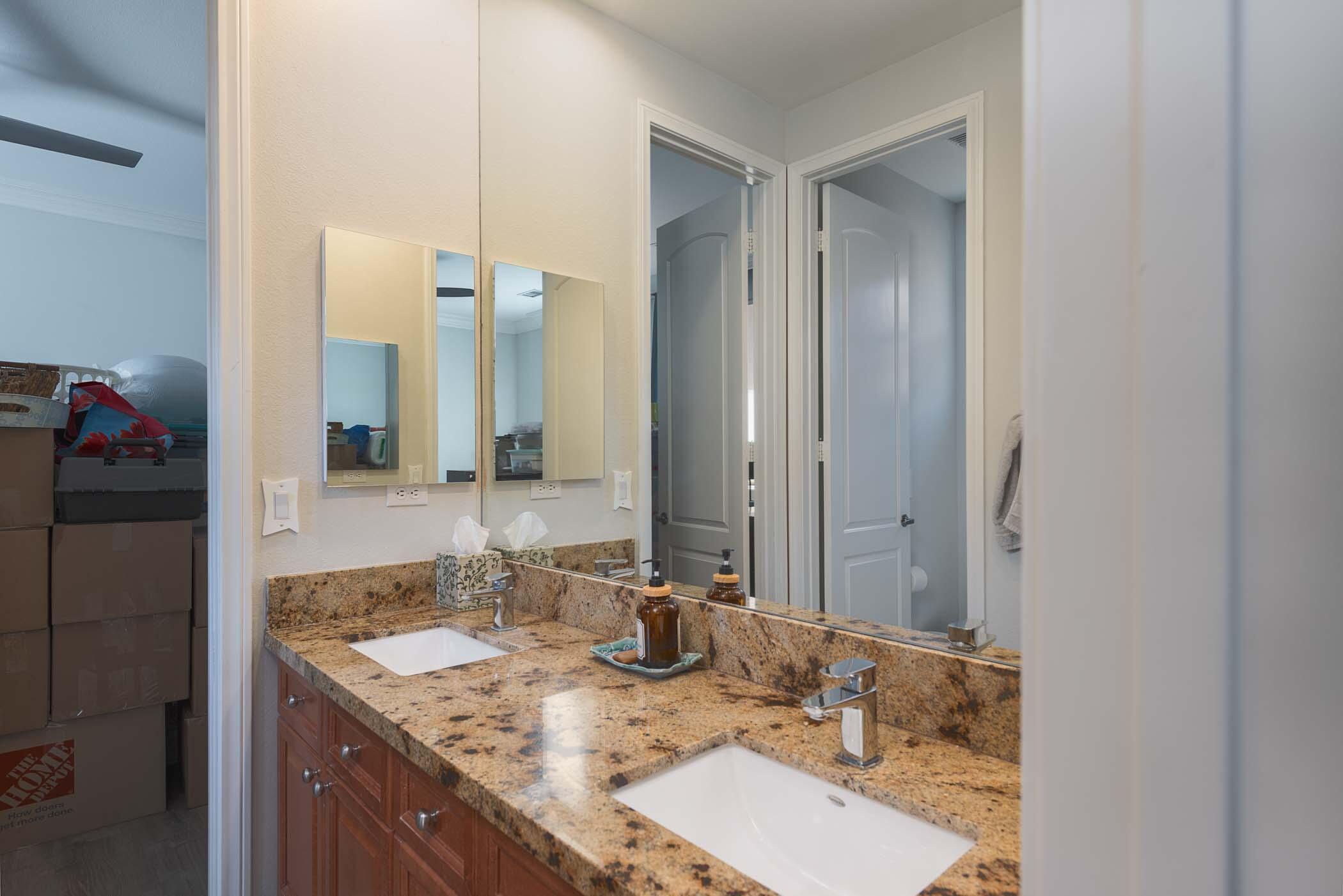 245 Via Martelli Rancho Mirage, CA 92270 - Photo 19 of 42 20