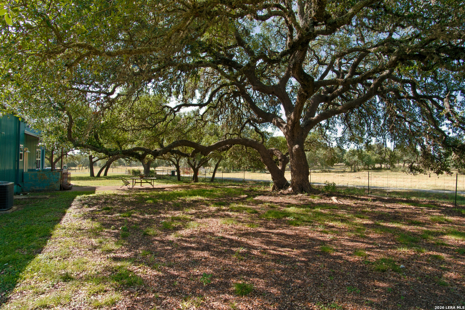 1282 Kendalia Road Blanco, TX 78606 - Photo 17 of 53 Gallery Image 17