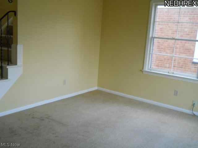 16102 Turney Road Maple Heights, OH 44137 - Photo 2 of 10 Gallery Image 2