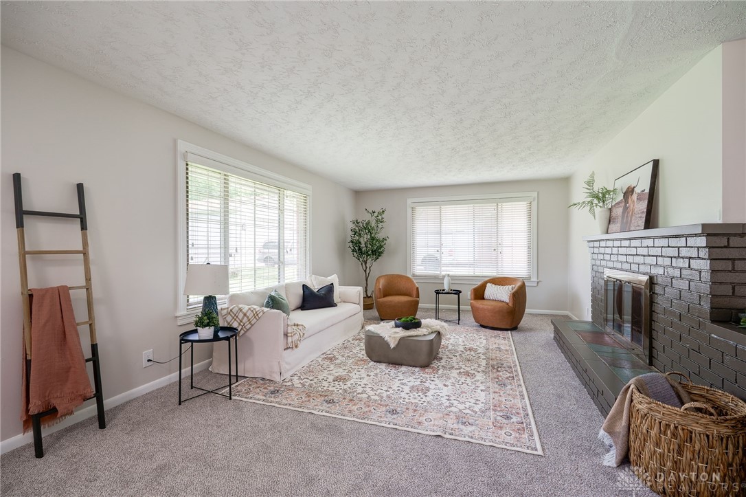 2015 East David Road Dayton, OH 45429 - Photo 12 of 51 Gallery Image 12