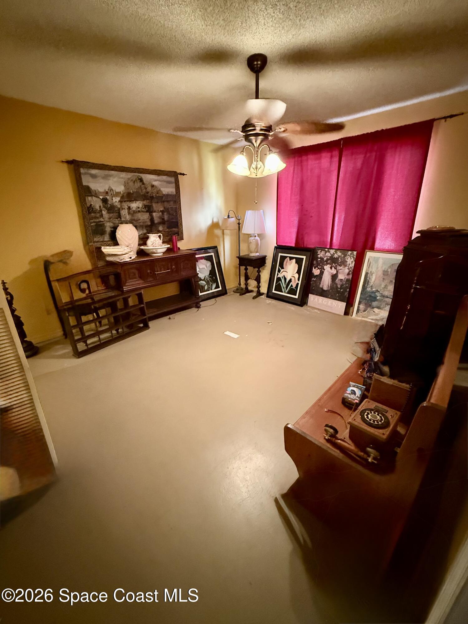 1755 Harrison Street, Unit 126 Titusville, FL 32780 - Photo 13 of 17 IMG_0253