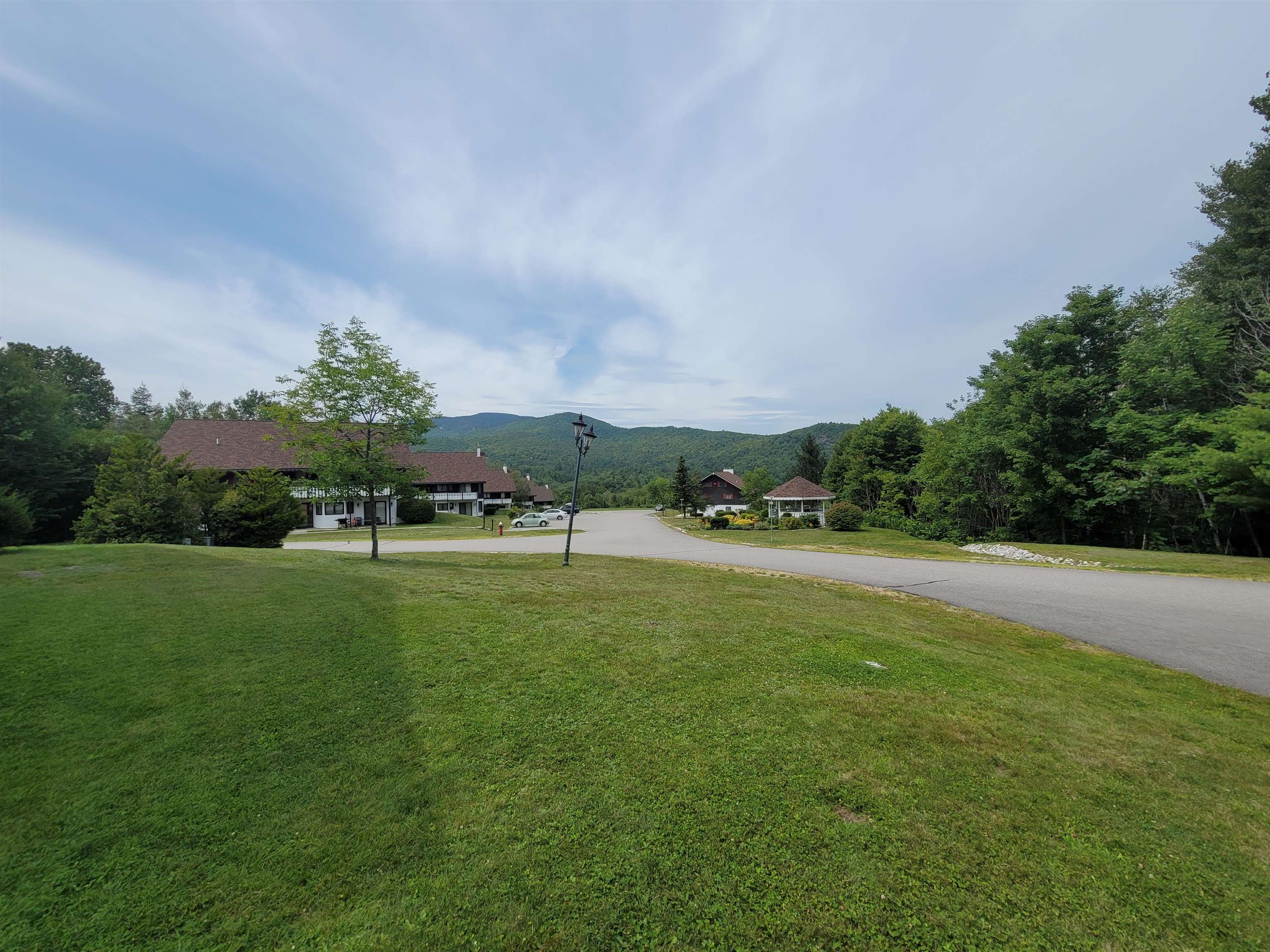 75 Christmas Mountain Road, Unit T Intervale, NH 03845 - Photo 2 of 3 Gallery Image 2