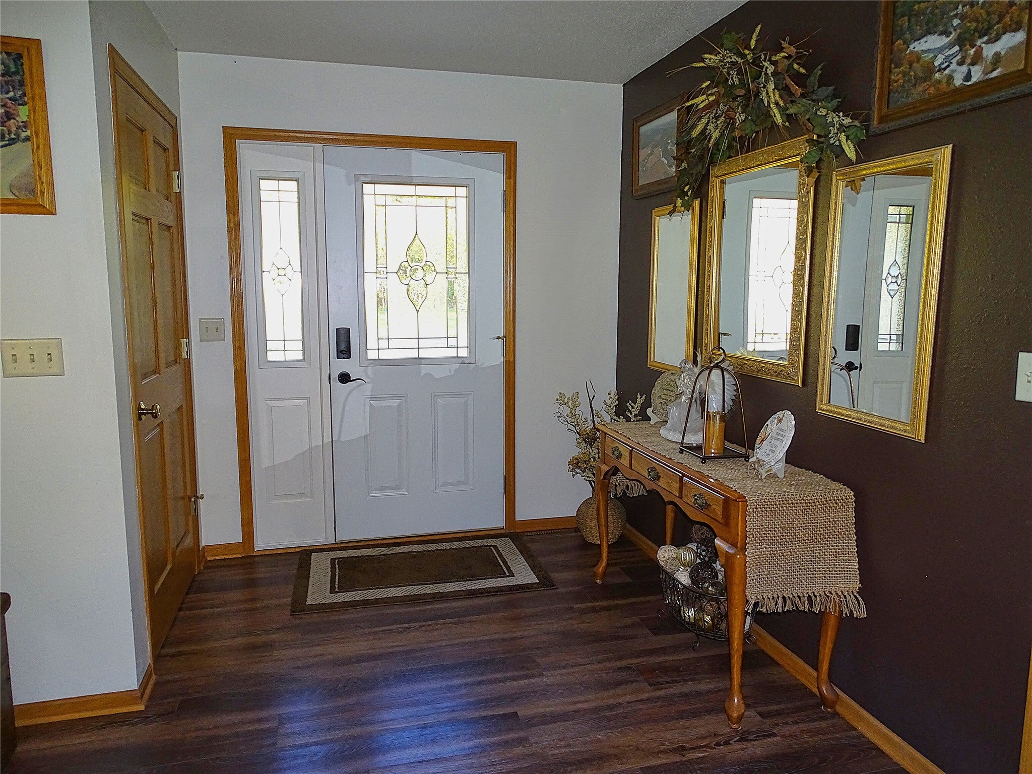 W2089 Spring Creek Road Durand, WI 54736 - Photo 15 of 43 Gallery Image 15