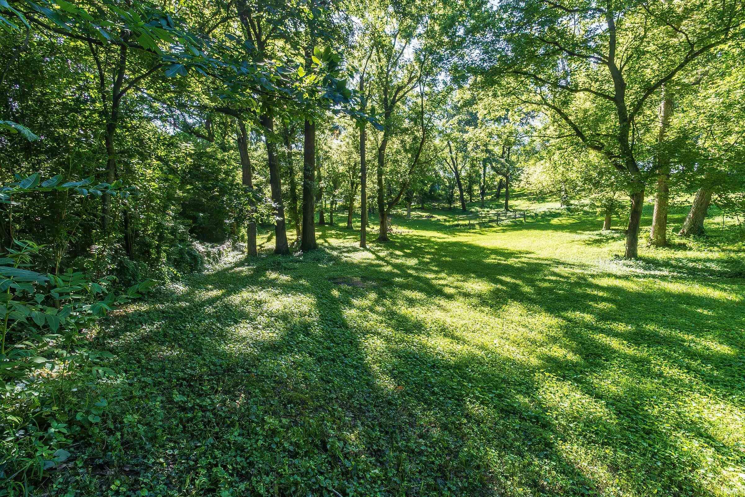 1630 Mohr Road Evansville, IN 47720 - Photo 43 of 50