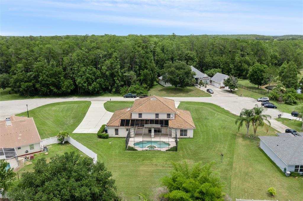 4984 Brook Road Kissimmee, FL 34758 - Photo 53 of 60 Gallery Image 53