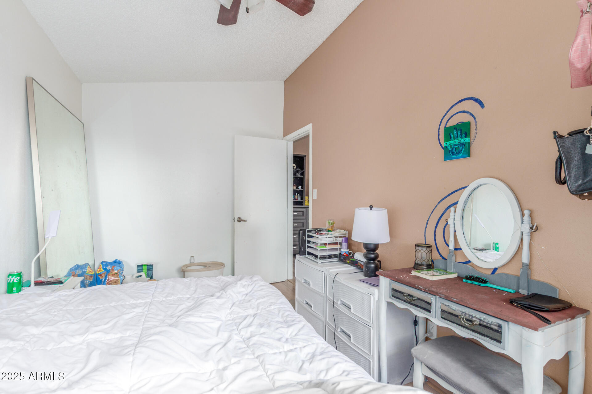 4732 West Davis Road Glendale, AZ 85306 - Photo 27 of 38