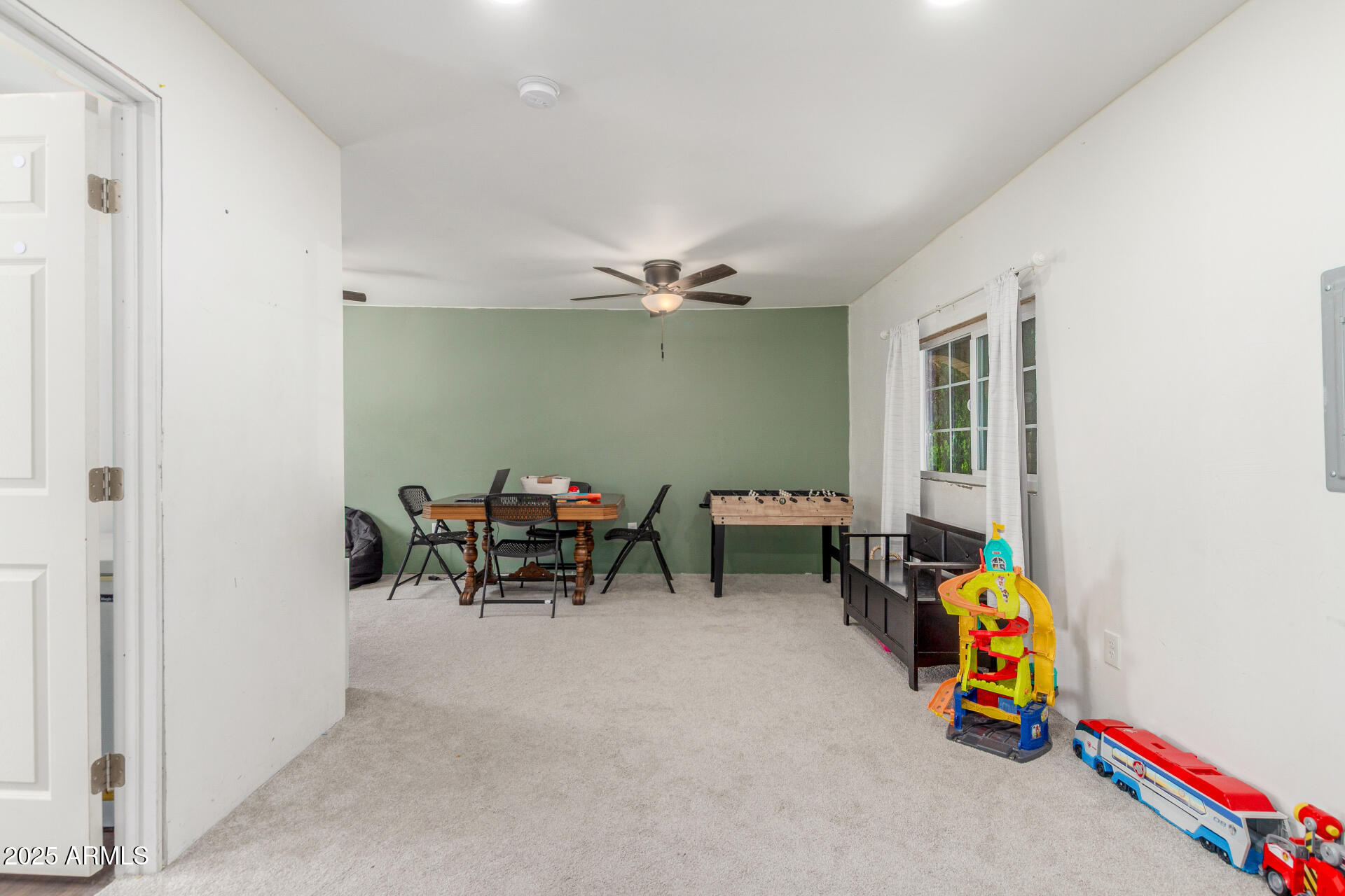 4732 West Davis Road Glendale, AZ 85306 - Photo 29 of 38