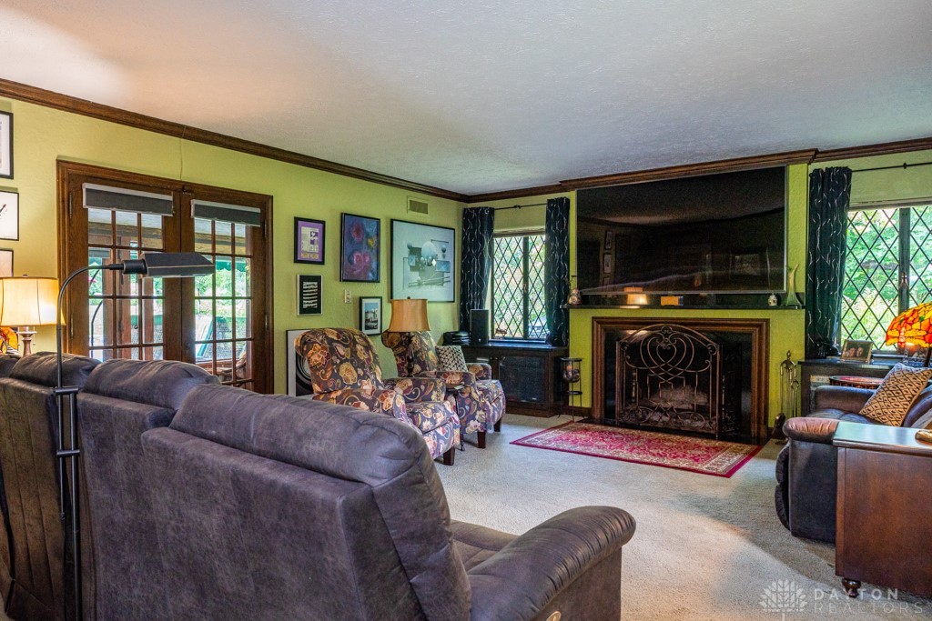 4640 Fishburg Road Dayton, OH 45424 - Photo 33 of 85