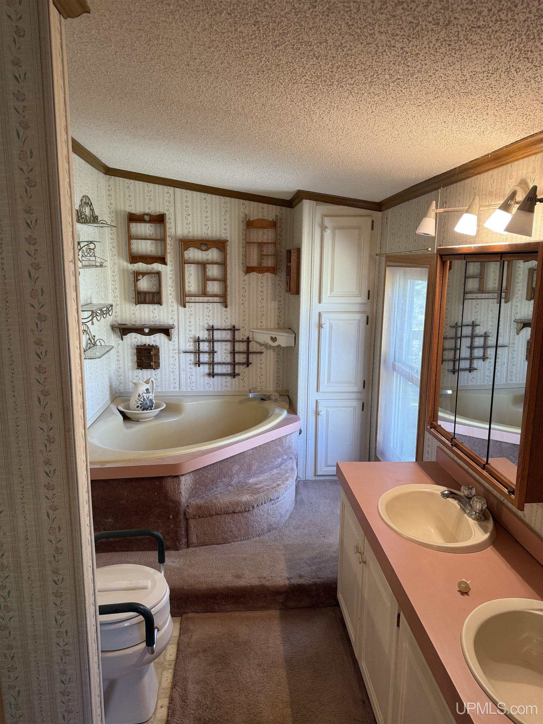 N9163 Deerton Road Deerton, MI 49822 - Photo 29 of 43 Gallery Image 29