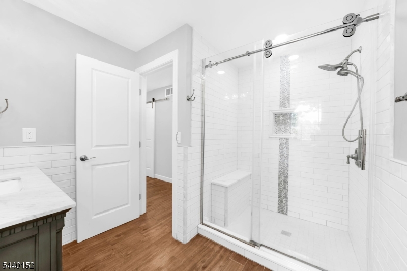 136 Changebridge Road, Unit 7 Montville, NJ 07045 - Photo 14 of 23
