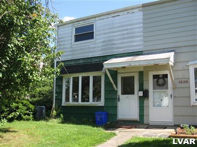 1533 Valley Road Bethlehem, PA 18018 - Photo 1 of 17 Gallery Image 1
