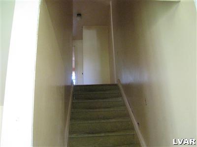 1533 Valley Road Bethlehem, PA 18018 - Photo 14 of 17 Gallery Image 14