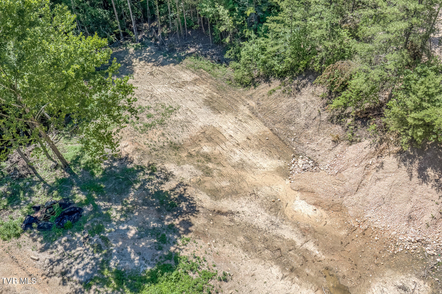 Tbd Bailey Hollow Road, Unit 4 Erwin, TN 37650 - Photo 19 of 49 TBD Bailey Hollow Rd-21