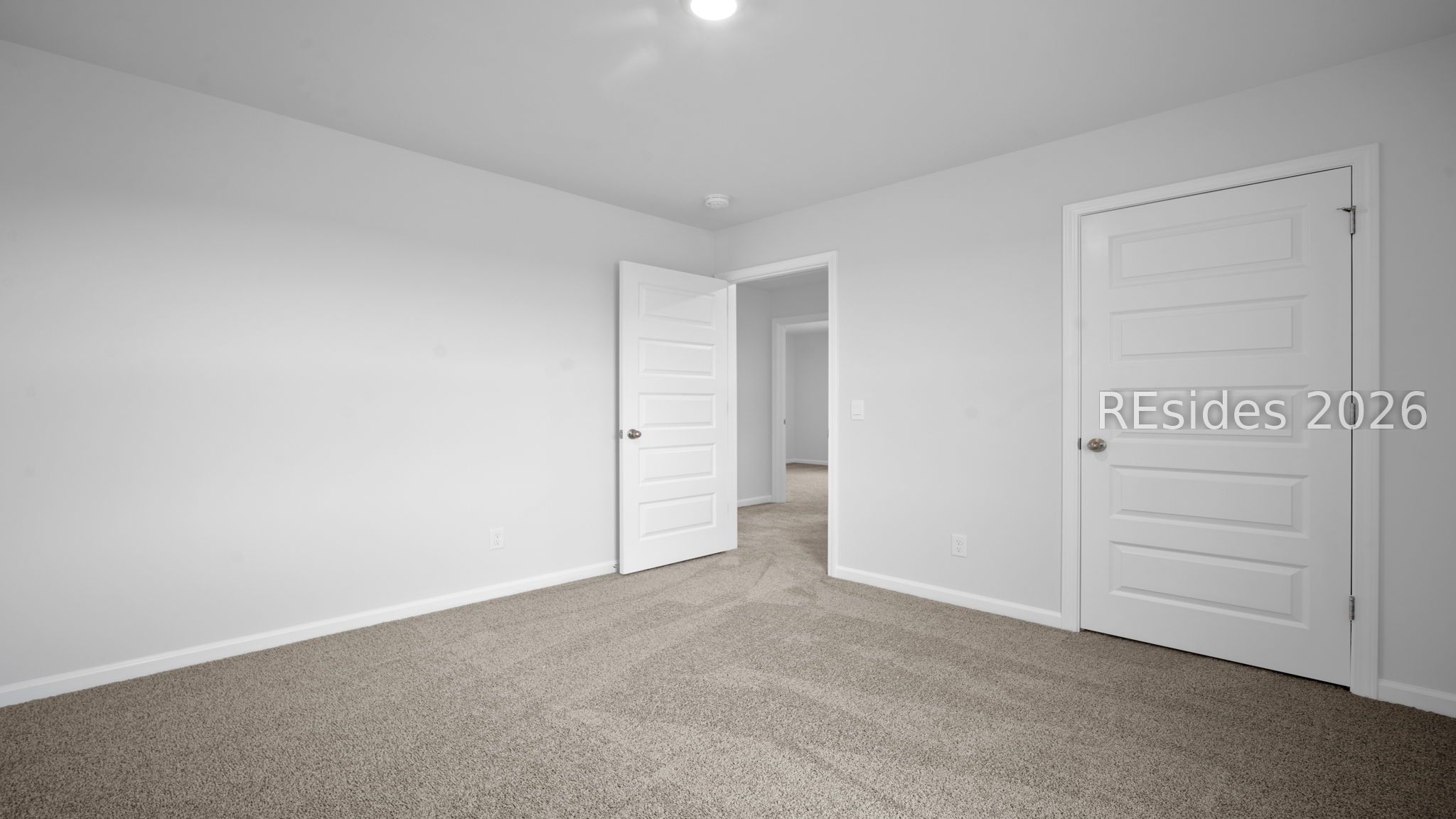 35 Pollen Drive Ridgeland, SC 29936 - Photo 40 of 46