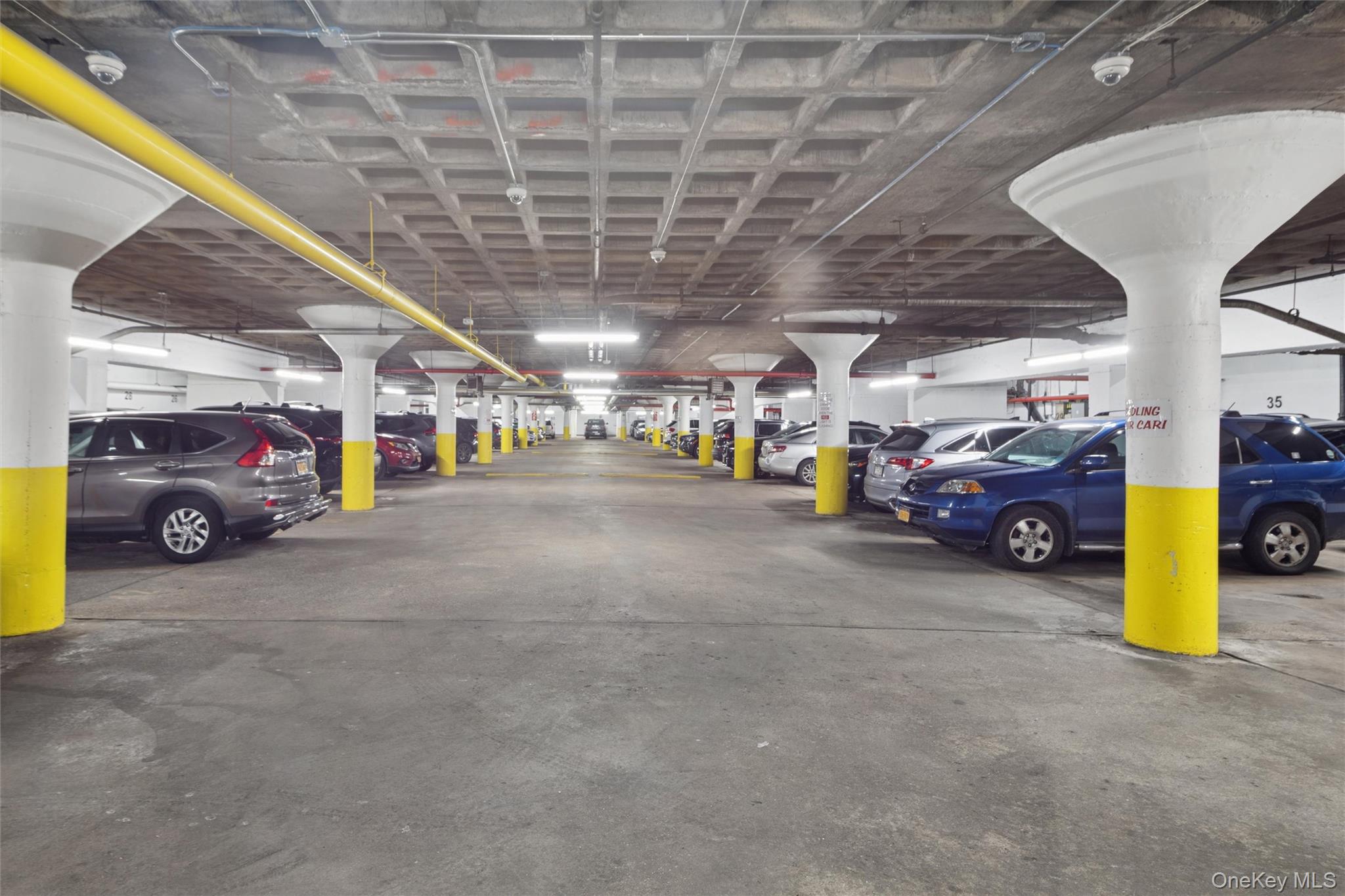 32-40 92nd Street, Unit 107 Queens, NY 11369 - Photo 12 of 16