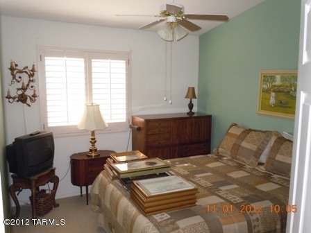 8361 South Bainbridge Road Tucson, AZ 85747 - Photo 11 of 17 Gallery Image 11