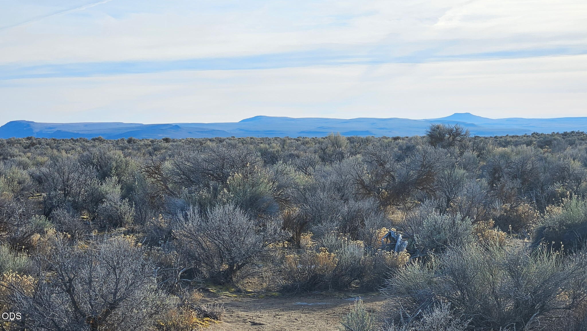 1400 Fossil Lake Road Christmas Valley, OR 97641 - Photo 2 of 2