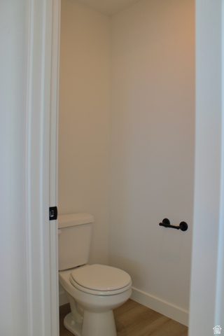2633 Scarlet Road, Unit 259 Eagle Mountain, UT 84005 - Photo 23 of 31