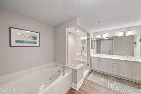 $1,790,000 | 4421 Thomas Drive, Unit 602, Panama City, FL 32408