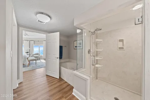 $1,790,000 | 4421 Thomas Drive, Unit 602, Panama City, FL 32408