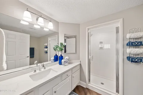 $1,790,000 | 4421 Thomas Drive, Unit 602, Panama City, FL 32408