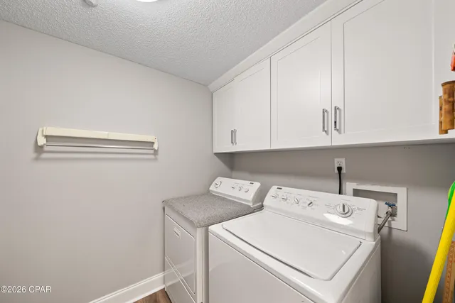 $1,790,000 | 4421 Thomas Drive, Unit 602, Panama City, FL 32408