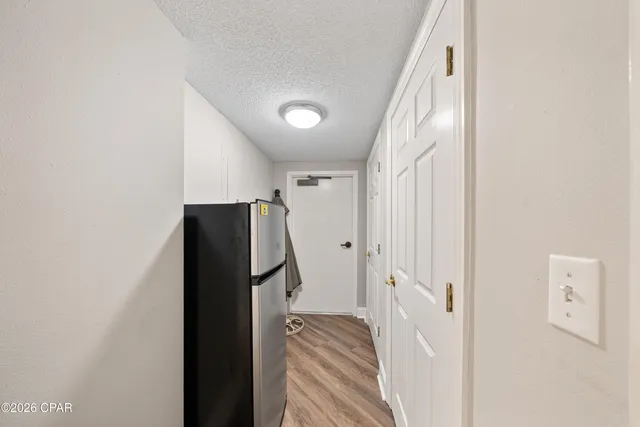 $1,790,000 | 4421 Thomas Drive, Unit 602, Panama City, FL 32408